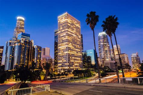 cities in los angeles city|The 26 Best Things to Do in Los Angeles .
